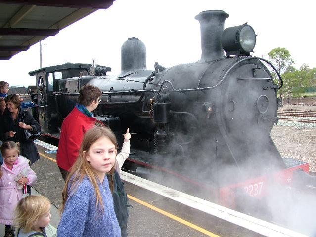 3237-3 017.JPG